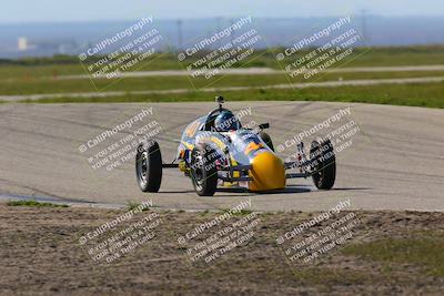 media/Mar-26-2023-CalClub SCCA (Sun) [[363f9aeb64]]/Group 7/Race/